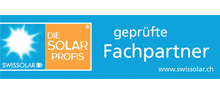 swissolar-solar-gepruefte-fachpartner